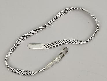 blouse decathlon: Belt, Female, condition - Very good — 1