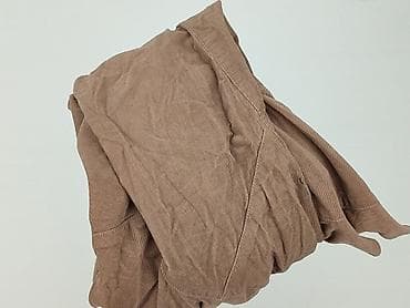 tutu spódnice: South, Spódnica damska, rozmiar XL — 6