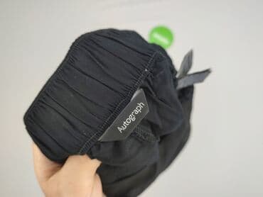 legginsy sportowe damskie carpatree: Autograph, Legginsy Eleganckie damskie, rozmiar S — 4