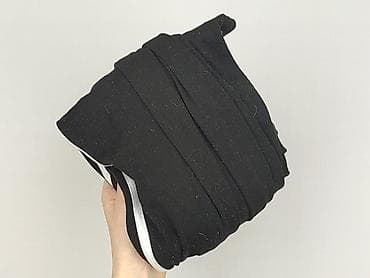 dresy w panterke: Leggings, Legginsy Sportowe damskie, rozmiar M — 6