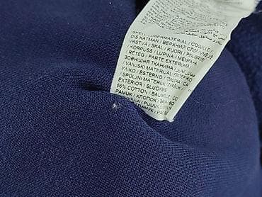 dresy reebok: Puma, Bluza dla mężczyzn, rozmiar M — 6