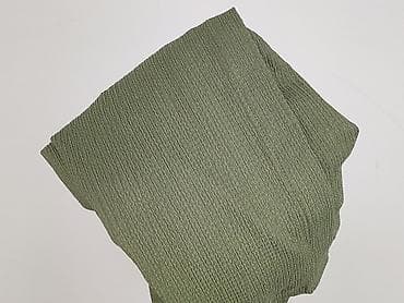 damska bluza: Vila, Bluzka damska, rozmiar M — 6