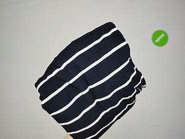 cheap kaftans: C&A, Sukienka damska, rozmiar S — 5