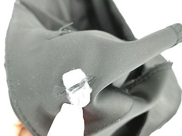 tutu spódnice: Spódnica damska, rozmiar XL — 4