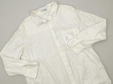 reserved shirts: Reserved, Koszula damska, rozmiar 3XL — 1