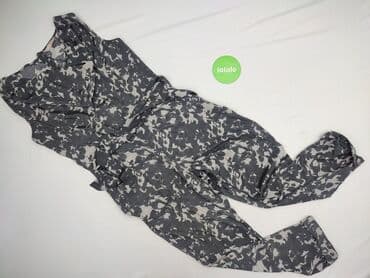 kombinezon zimowy ellesse: Awear, Kombinezon damski, rozmiar M — 2