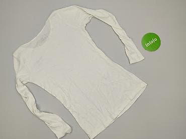 vistula tshirt: Sinsay, Bluzka damska, rozmiar L — 3