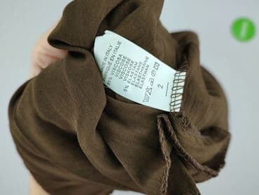 varlesca jeansy: Bluzka damska, rozmiar 2XL — 5