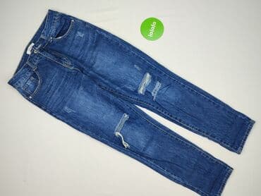 goodies jeans damskie: Goodies, Jeansy damskie, rozmiar S — 2