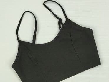 65c biustonosz: Shein, Biustonosz damski, Sportowy, S — 1