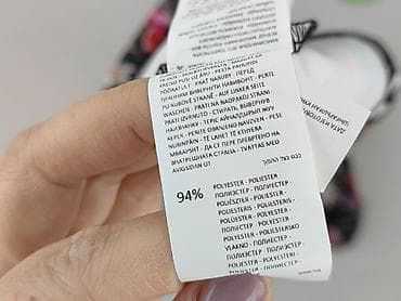 mm studio sukienki: Mohito, Sukienka damska, rozmiar L — 7