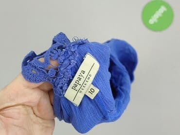 papaya ubrania sukienki: Papaya, Top damski, rozmiar S — 5