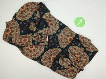 la modą sukienki wieczorowe: Moda Italia, Sukienka damska, rozmiar One size — 3