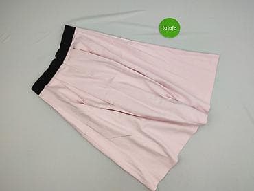 River Island, Спідниця жіноча, розмір XL — 3