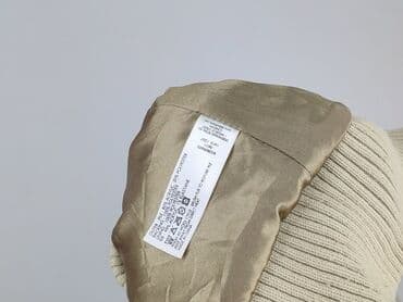 kamizelki z futrem: Kamizelka, 14 lat, 158-164 cm, stan - Bardzo dobry — 5