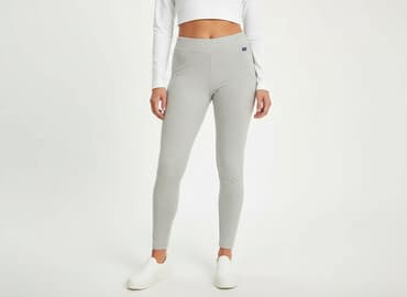 Leggings Sports for women, size XL