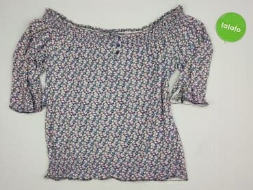 koszula damska next: NEXT Petite, Bluzka damska, rozmiar M — 2