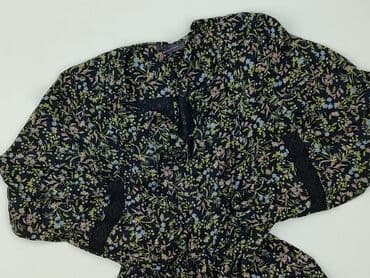 zalando sukienka midi: M&S Collection, Sukienka damska, rozmiar S — 1