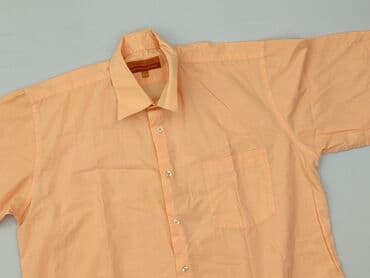 bluza z oczami: Koszulа dla mężczyzn, rozmiar M — 1