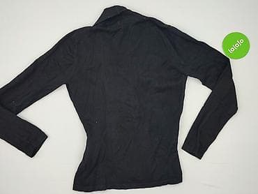 botki esprit: Esprit, Kardigan damski, rozmiar M — 3