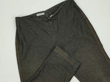 clockhouse kurtka jeansowa: Clockhouse, Jeansy damskie, rozmiar M — 1