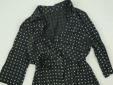 Women's blouse, size XL