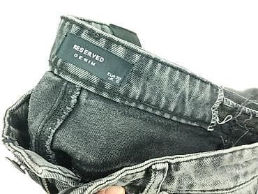hugo jeans: Jeansy damskie, rozmiar S — 6
