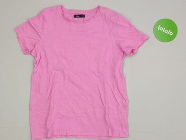 koszulki apatora toruń: Sinsay, T-shirt damski, rozmiar XS — 2