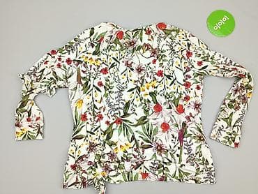 bluza superman: Marks & Spencer, Bluzka damska, rozmiar M — 3