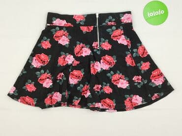 modbis spódnice midi: H&M, Women`s skirt, size S (EU 36) — 3