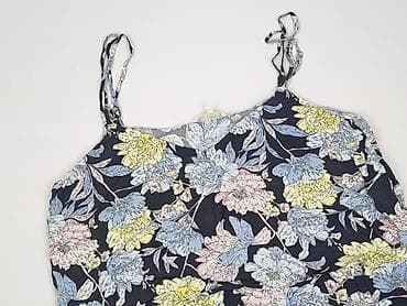 l xl: Review, Top damski, rozmiar L — 1
