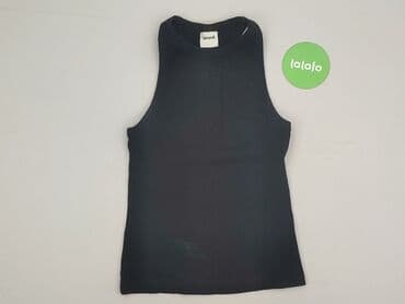 buty gumowe ccc: Sprandi, Top damski, rozmiar L — 2