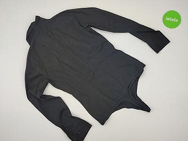 body gamex: United Colors of Benetton, Body damskie, rozmiar S — 3