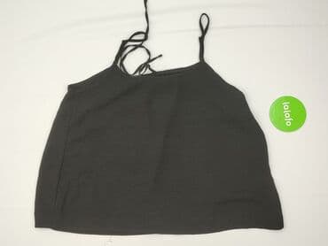 crop top coca cola: George, Топ жіночий, M на lalafo.pl — 3 crop top coca cola: George, Топ жіночий, M — 3