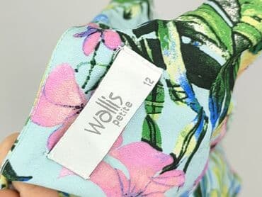 Wallis Petite, Bluzka damska, M — 4