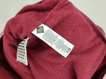 bytom dresy: Kurtka zimowa, TEX, 8 lat, 122-128 cm, stan - Bardzo dobry — 5