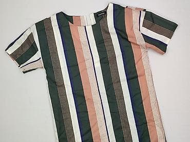 kitty pary: Boohoo, Sukienka damska, rozmiar 2XS — 1