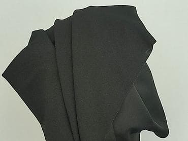 bluza h: Shein Curve, Kardigan damski, rozmiar XL — 6