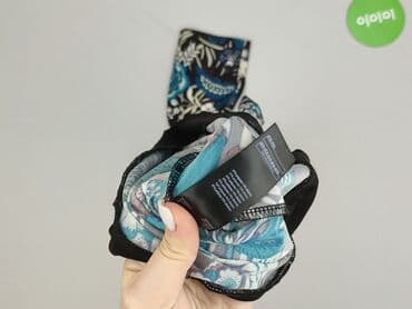 ubrania fendt: F&F, Sukienka damska, rozmiar M — 6