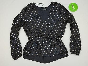 dior bluzy: Diverse, Bluzka damska, rozmiar M — 2