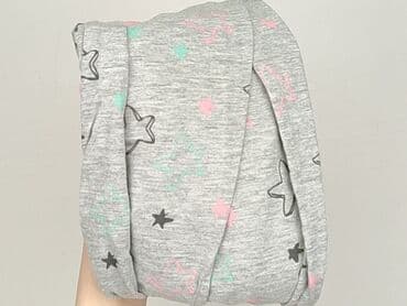 bluzka z otworem na kciuk: TXM, Sweatpants for women, size M (EU 38) — 5