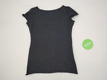 bluzki tupac: T-shirt damski, rozmiar S — 2