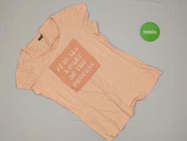 t shirty orsay: Beloved, T-shirt damski, rozmiar XL — 2