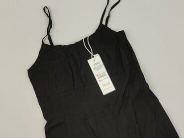 allegro sukienki damskie midi: Urban Bliss, Sukienka damska, rozmiar M — 1