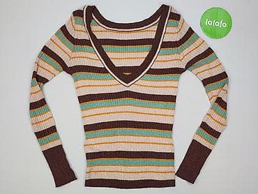 lamania vinted: Vila, Sweter damski, rozmiar XS — 2