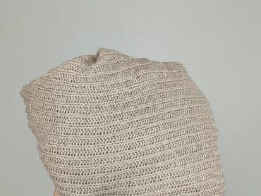 kapcie wyprzeda: Aerie, Kardigan damski, rozmiar S — 5