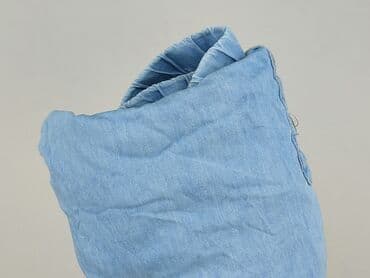 Жінкам: Yessica, Туніка жіноча, 2XL на lalafo.pl — 6 Жінкам: Yessica, Туніка жіноча, 2XL — 6