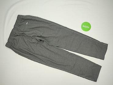 dresy monnari: Monnari, Spodnie materiałowe damskie, rozmiar M — 3