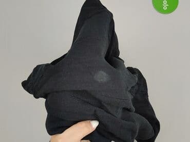 sukienka emo czerwona: Emery Rose, Sukienka damska, S — 6