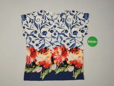 koszulki wisla plock: Women`s T-shirt, size 4XL (EU 48) — 2